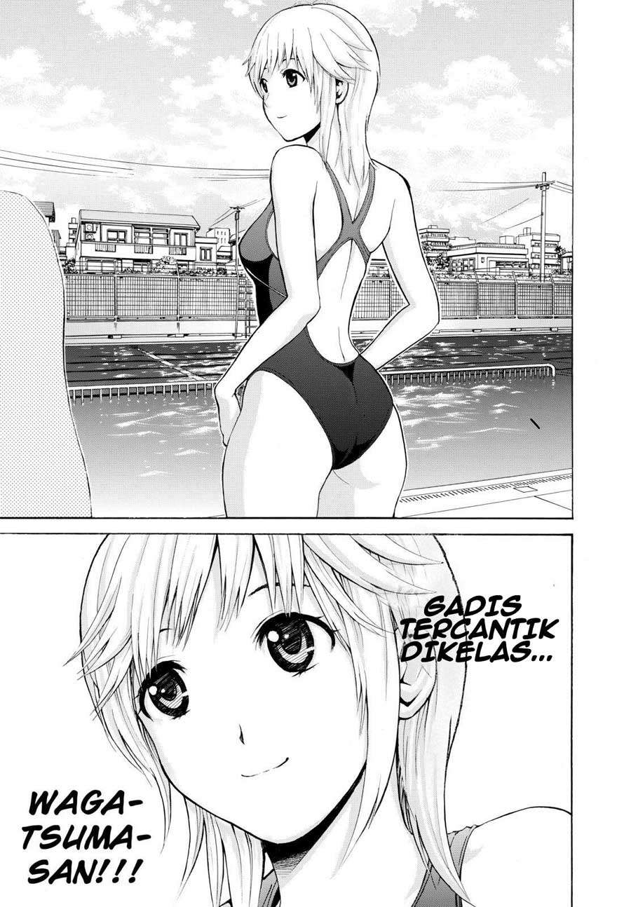 Chapter 1 - halaman 14