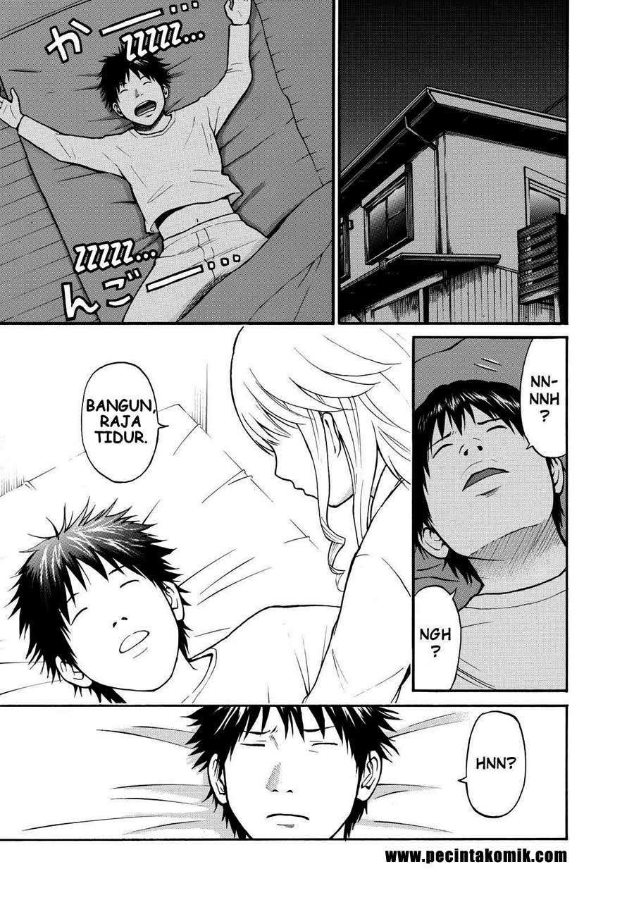 Chapter 1 - halaman 18