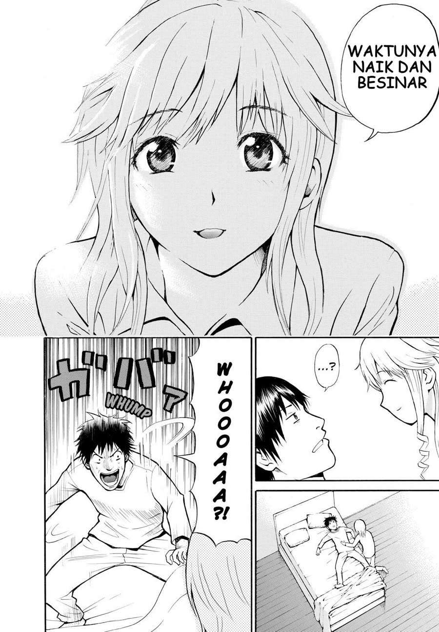 Chapter 1 - halaman 19