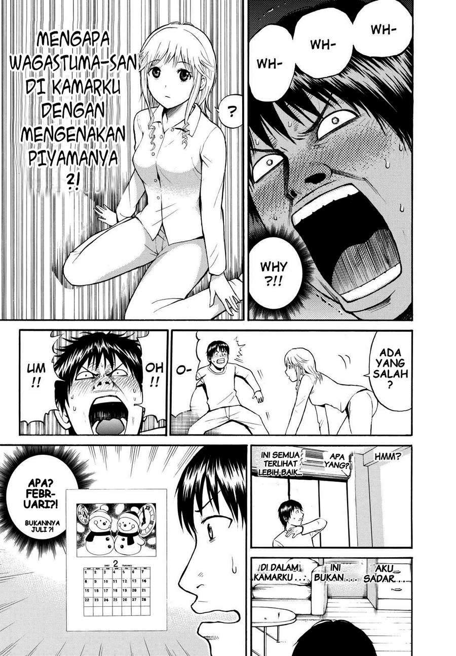 Chapter 1 - halaman 20