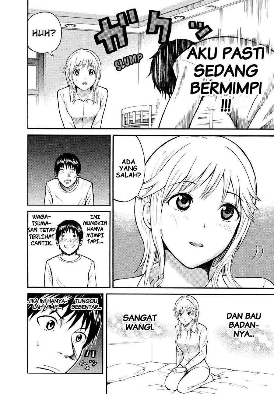 Chapter 1 - halaman 21
