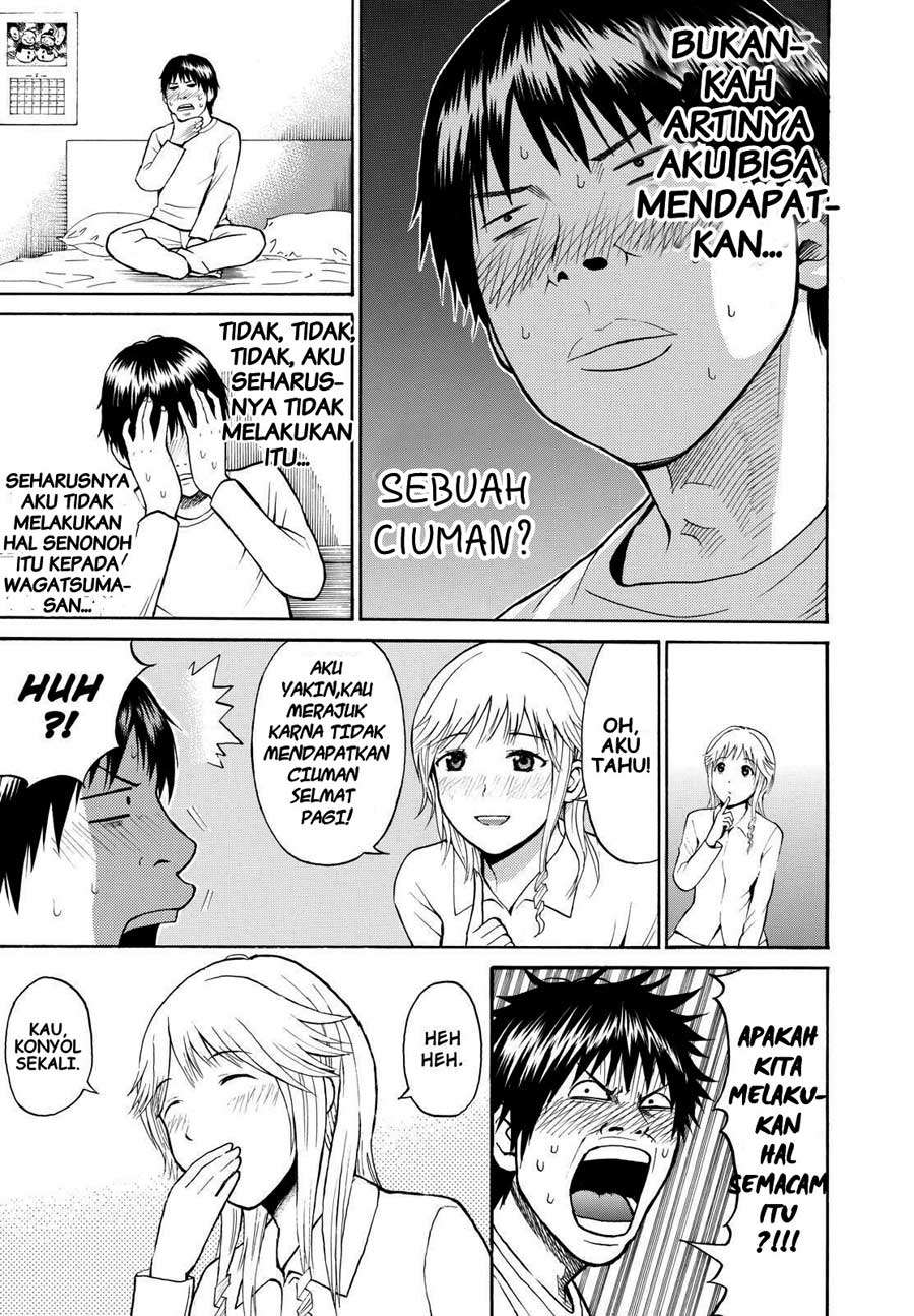 Chapter 1 - halaman 22