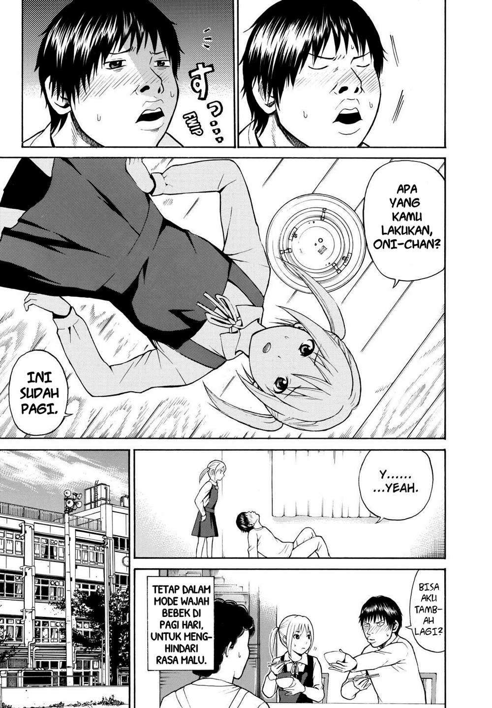 Chapter 1 - halaman 24
