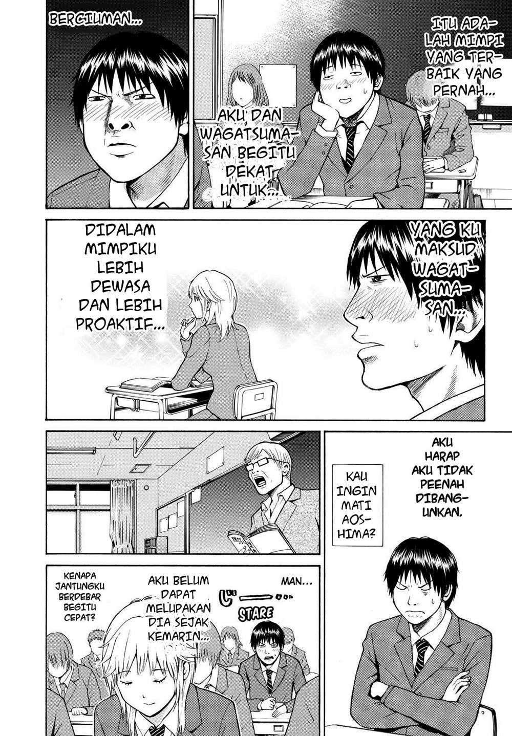 Chapter 1 - halaman 25