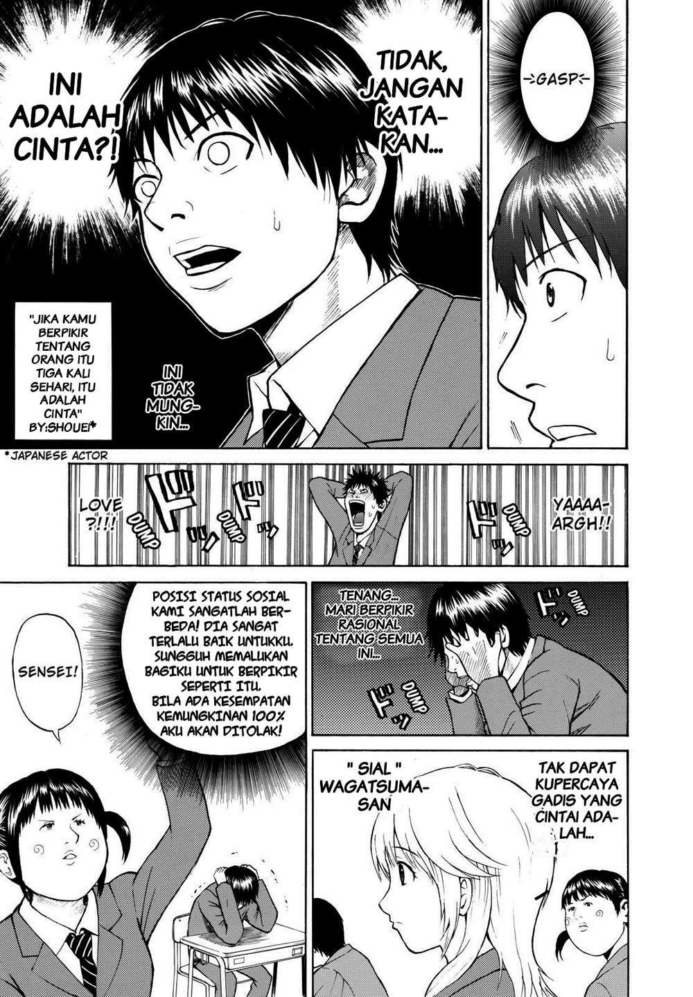 Chapter 1 - halaman 26