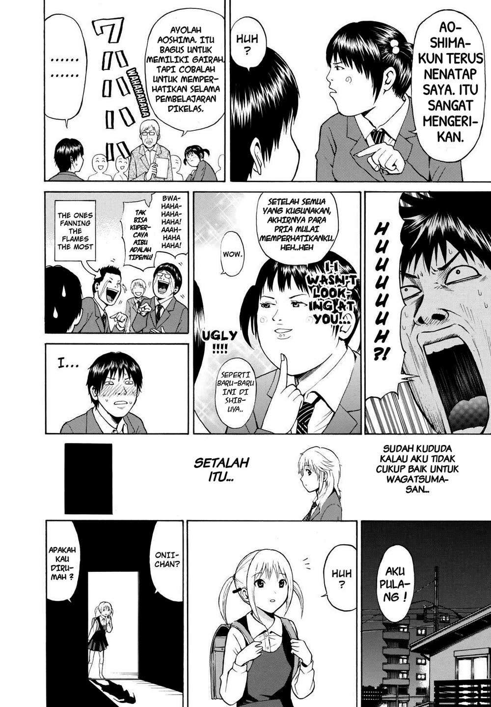 Chapter 1 - halaman 27