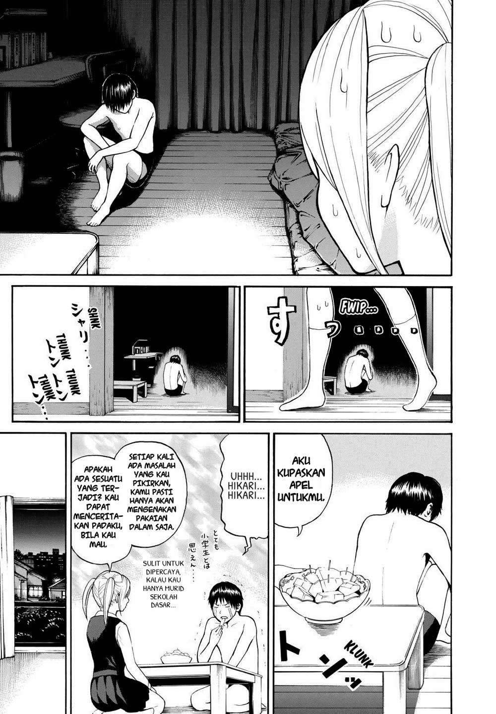 Chapter 1 - halaman 28