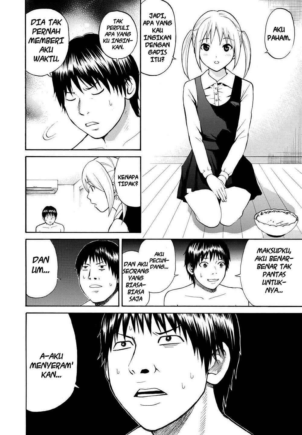 Chapter 1 - halaman 29