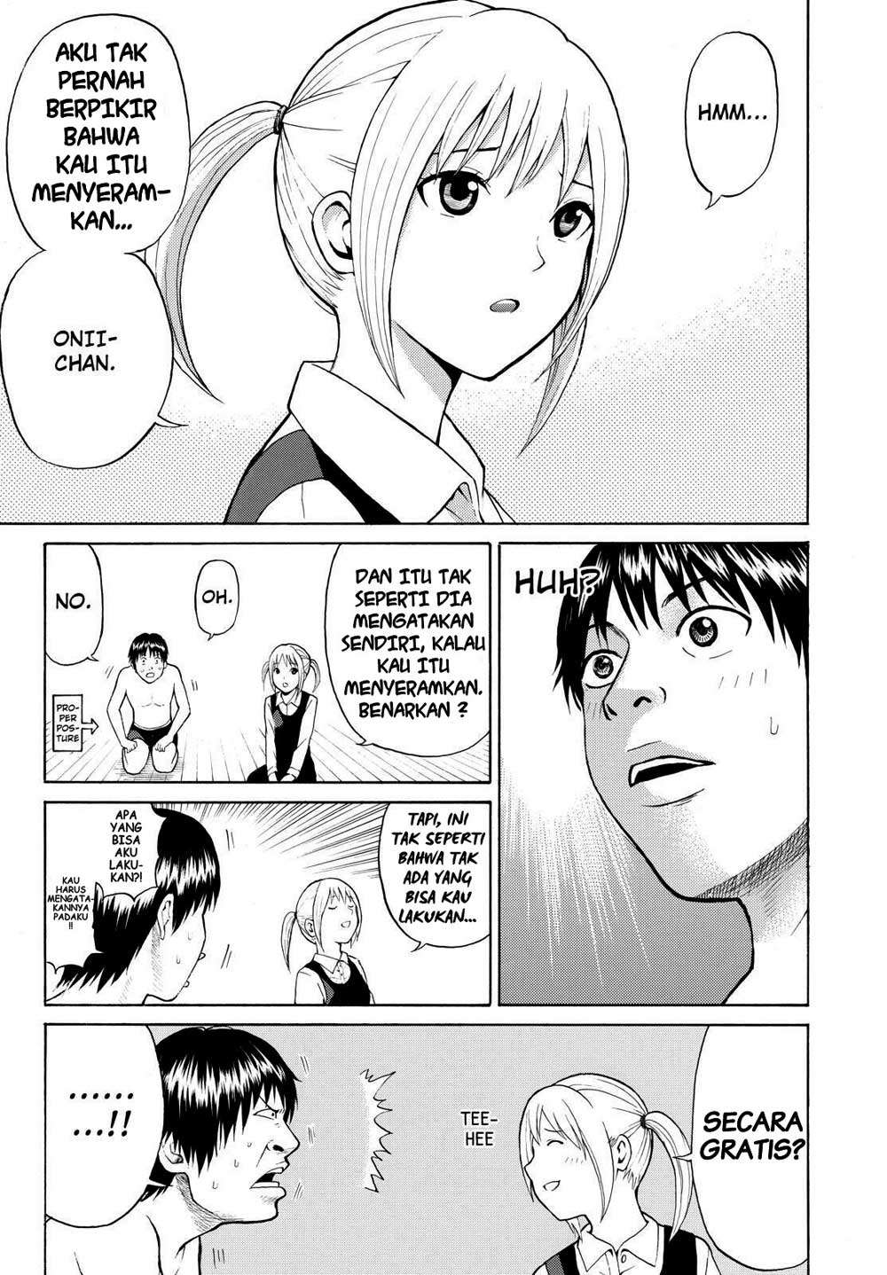 Chapter 1 - halaman 30