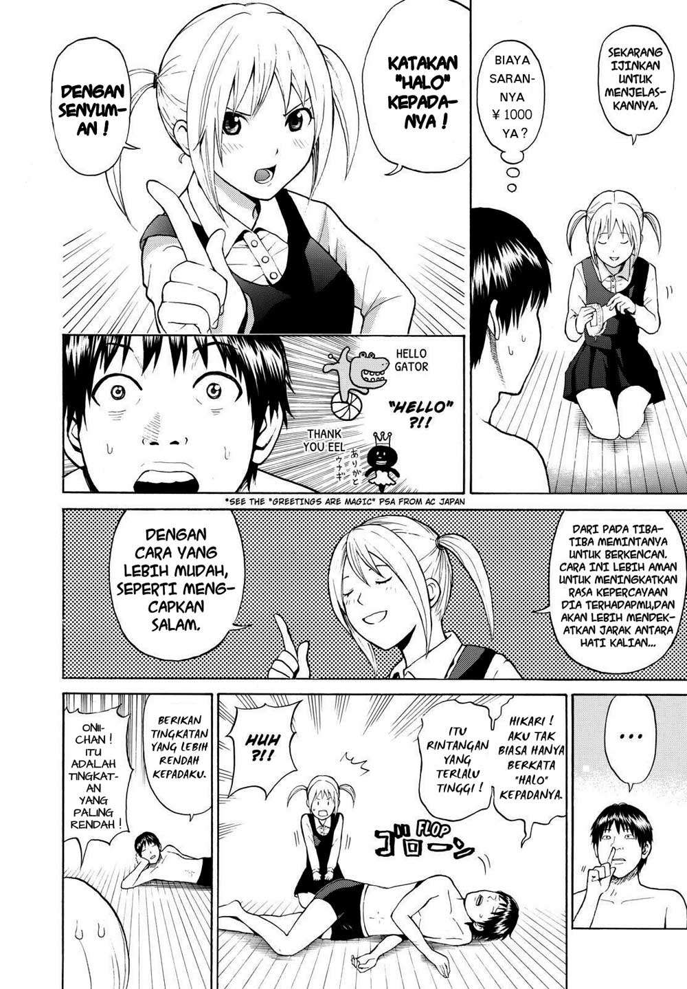 Chapter 1 - halaman 31
