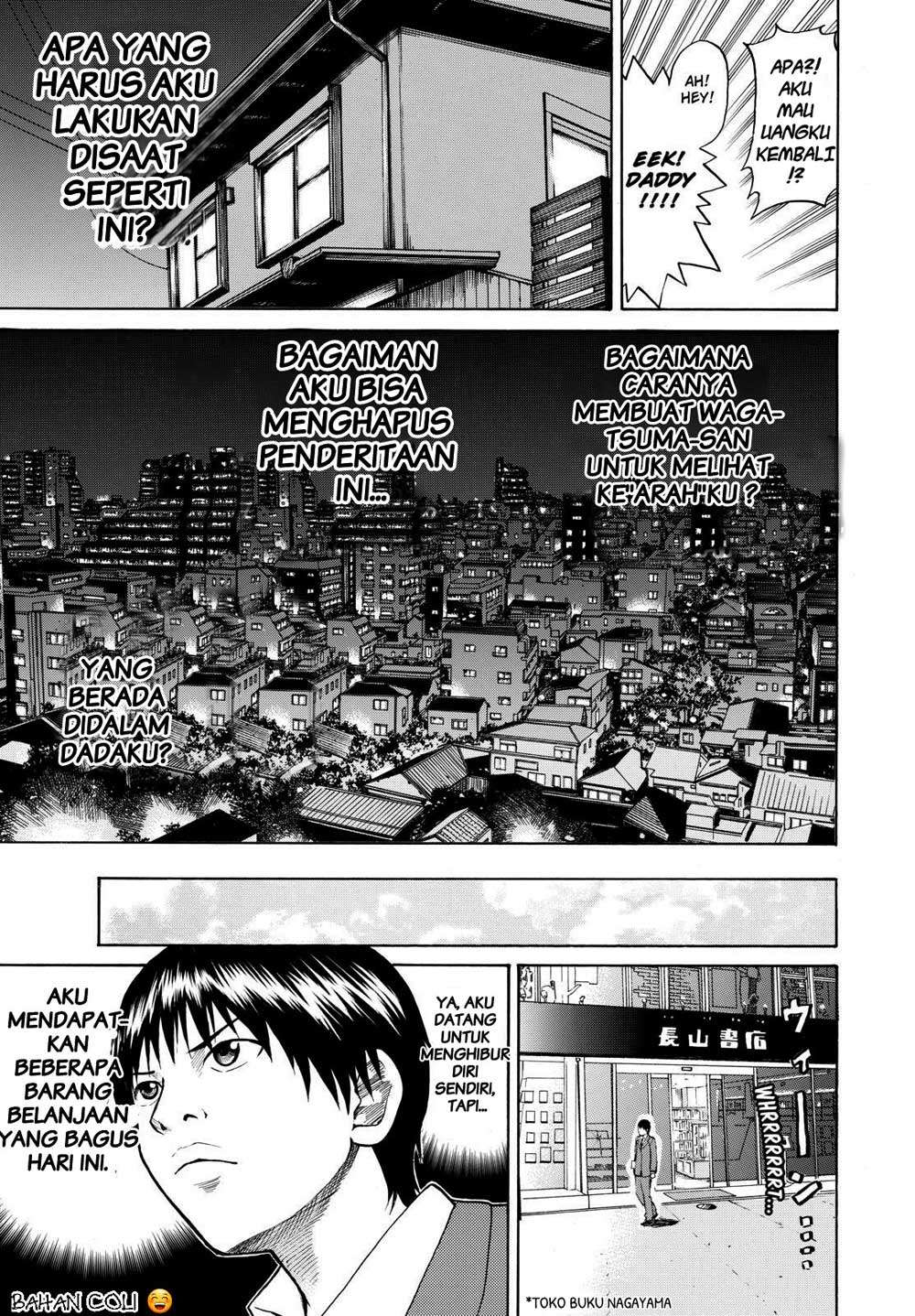 Chapter 1 - halaman 32