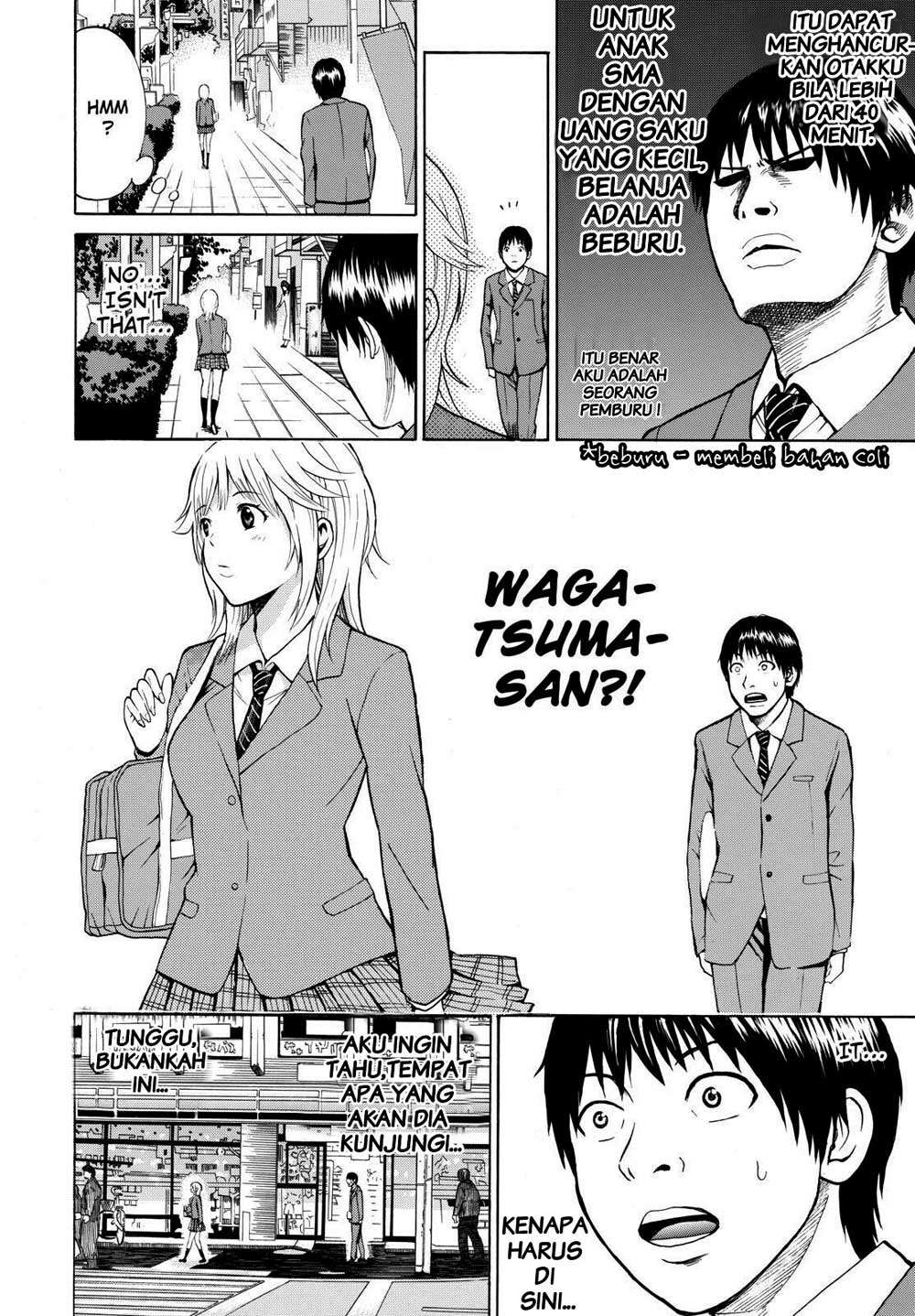 Chapter 1 - halaman 33