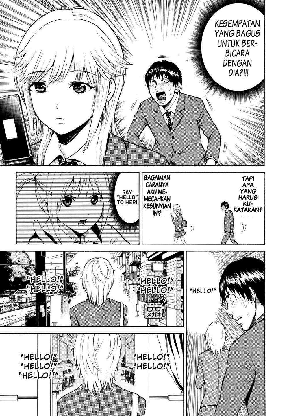 Chapter 1 - halaman 34