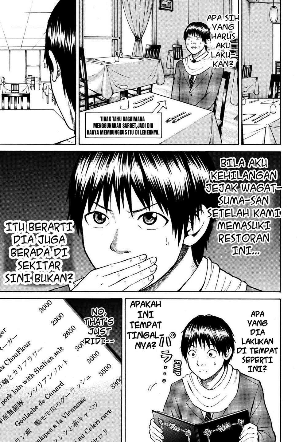 Chapter 1 - halaman 36