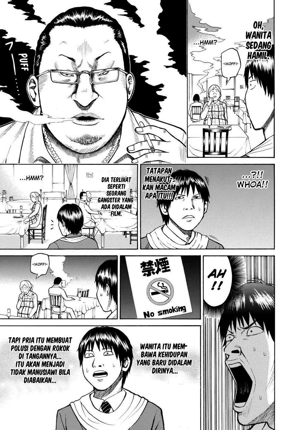 Chapter 1 - halaman 38