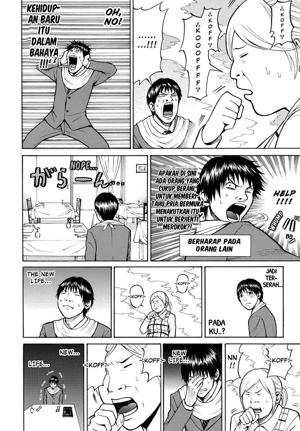 Chapter 1 - halaman 39