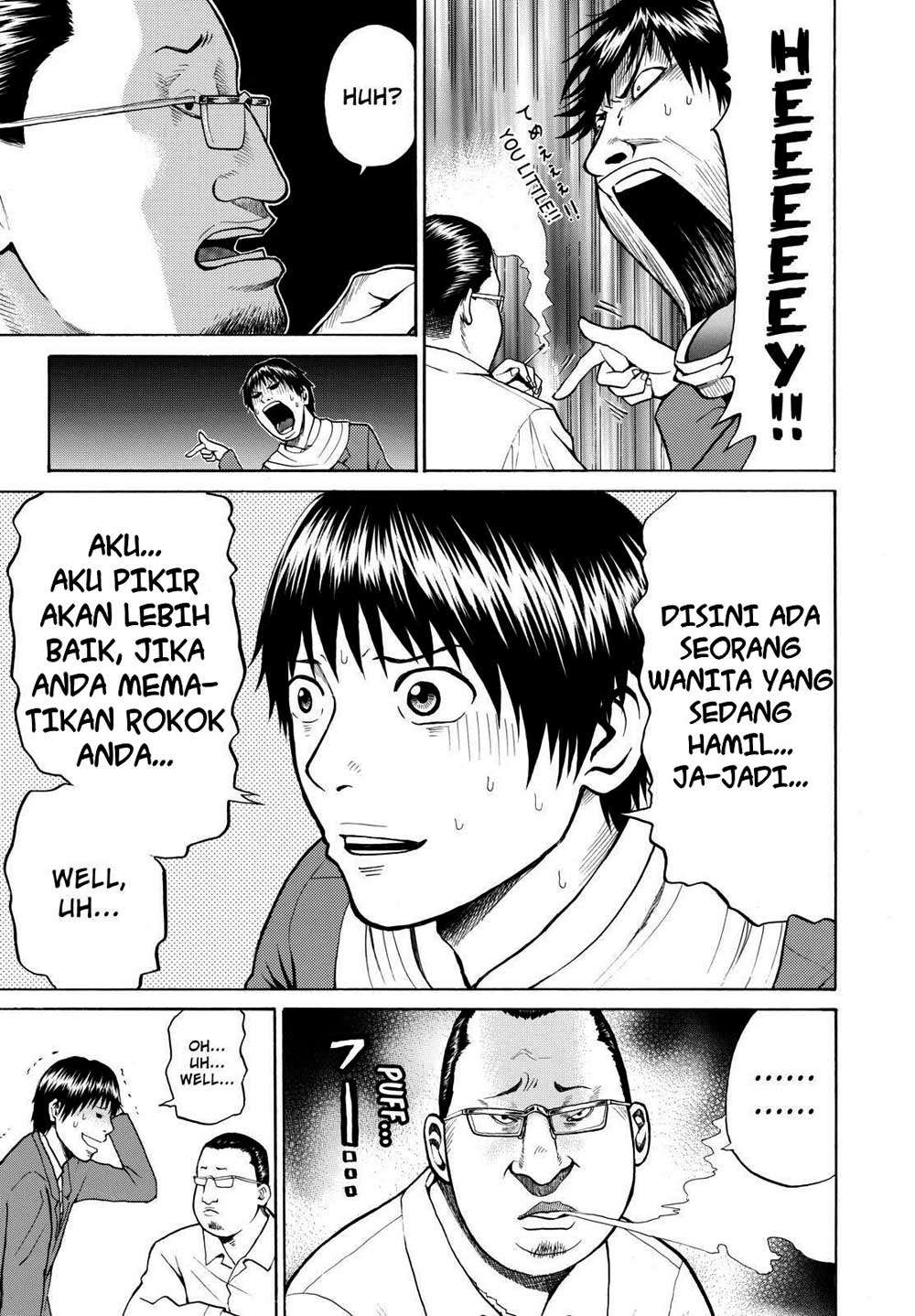 Chapter 1 - halaman 40