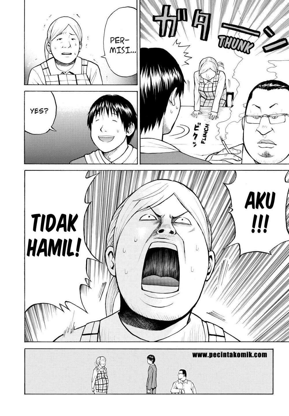Chapter 1 - halaman 41