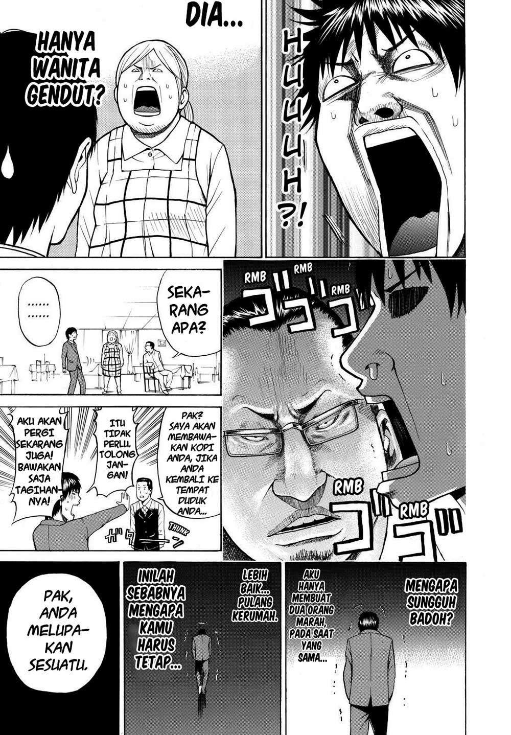 Chapter 1 - halaman 42