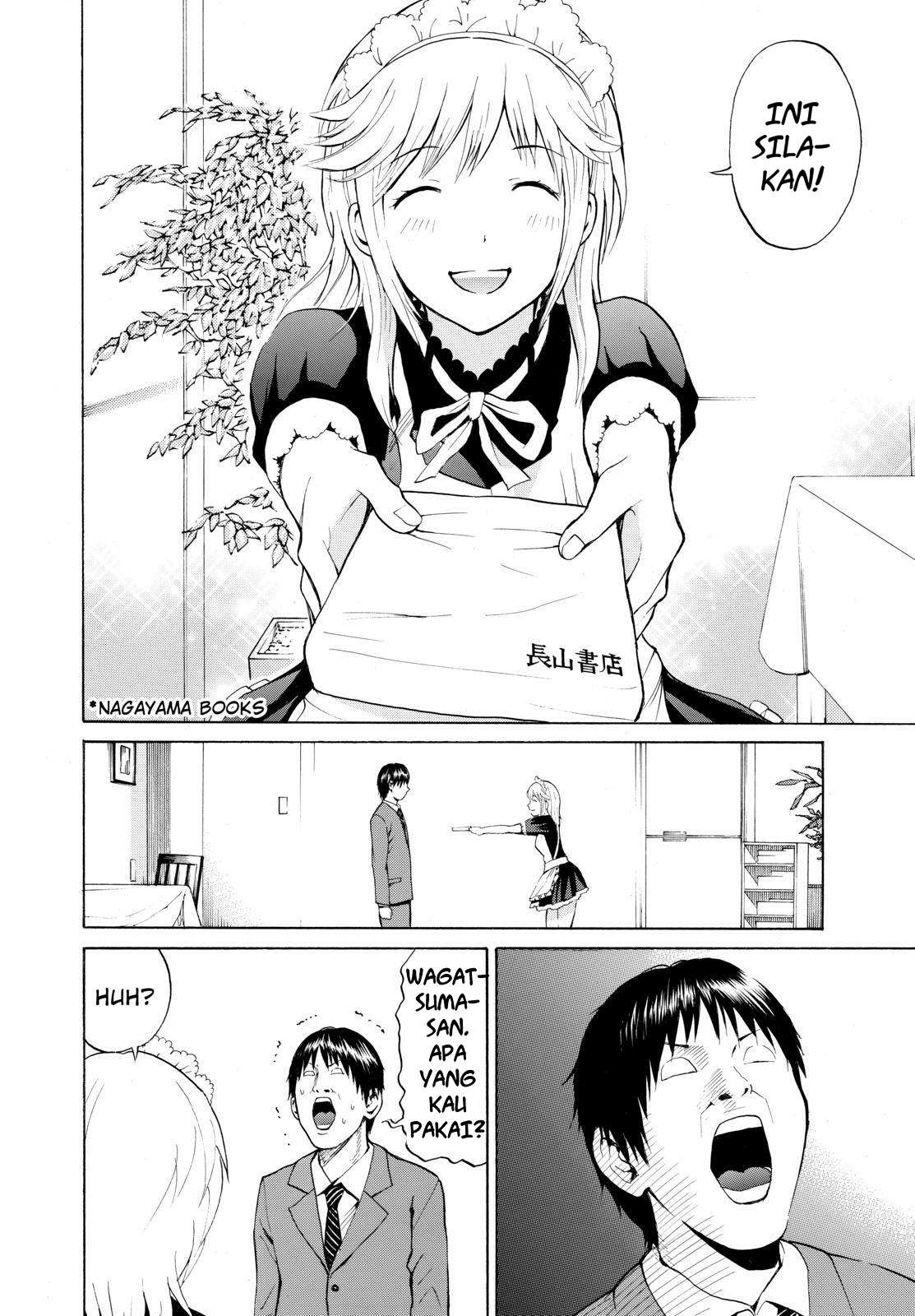 Chapter 1 - halaman 43