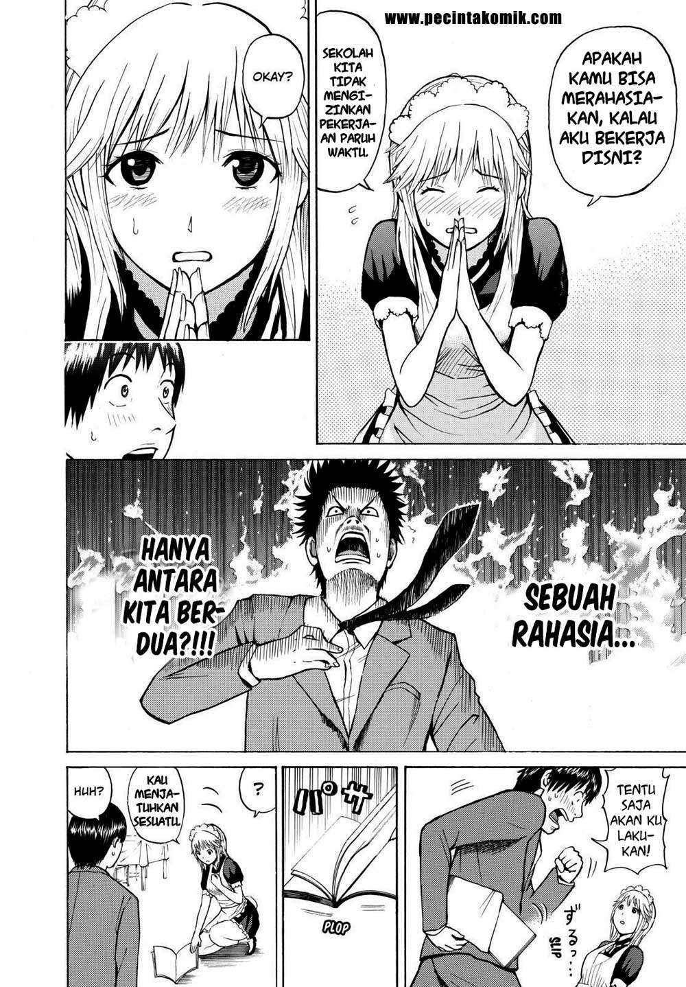 Chapter 1 - halaman 45