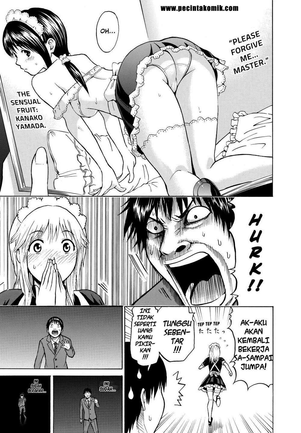 Chapter 1 - halaman 46