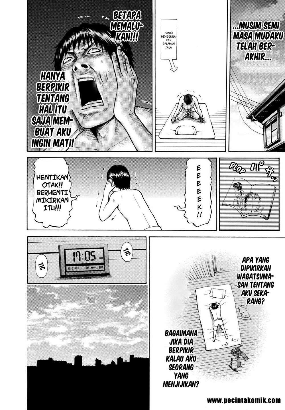 Chapter 1 - halaman 47