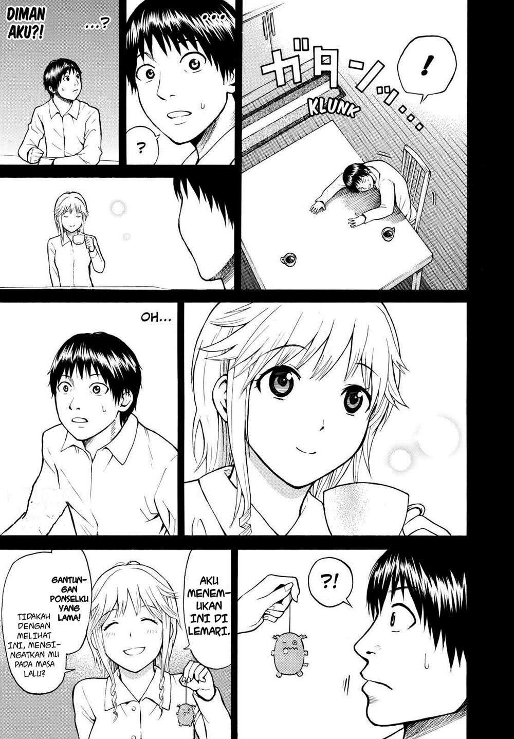 Chapter 1 - halaman 48