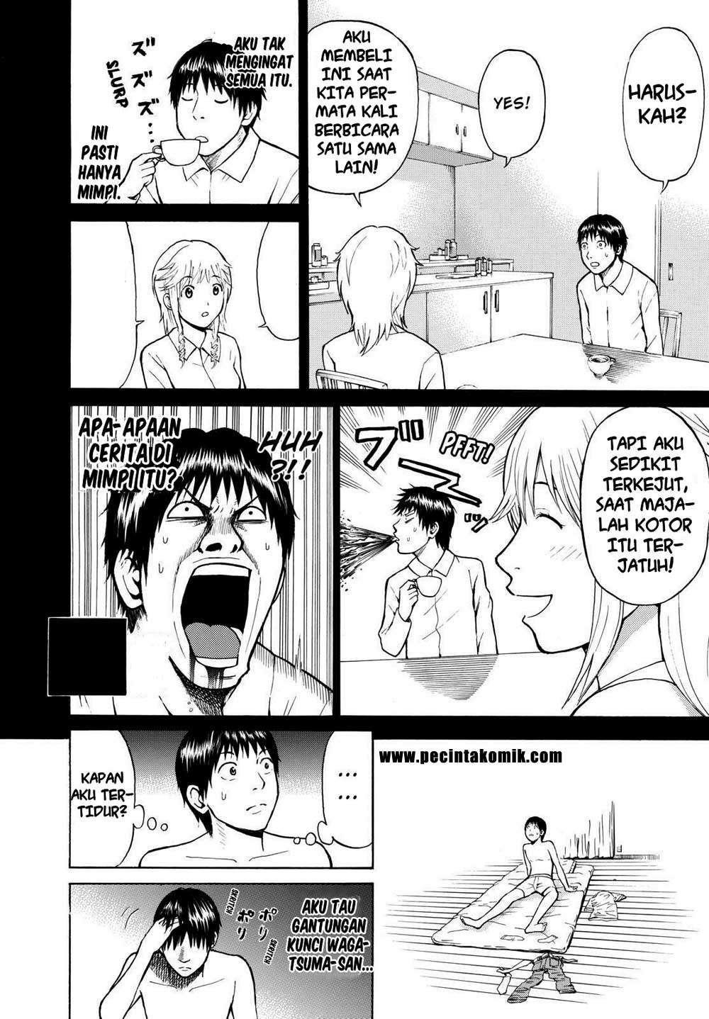 Chapter 1 - halaman 49