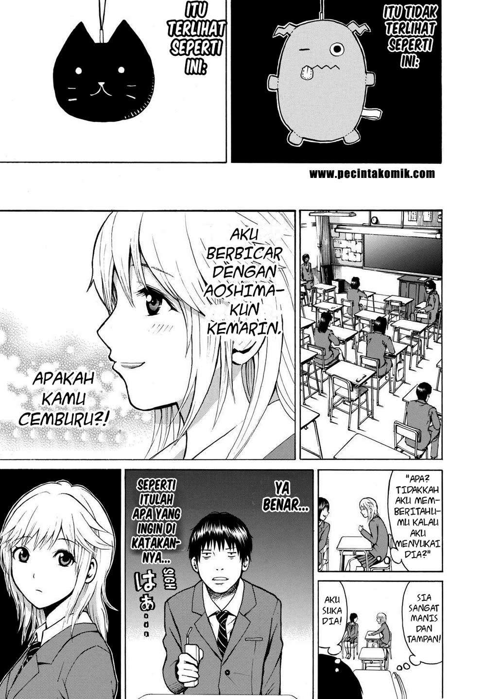Chapter 1 - halaman 50