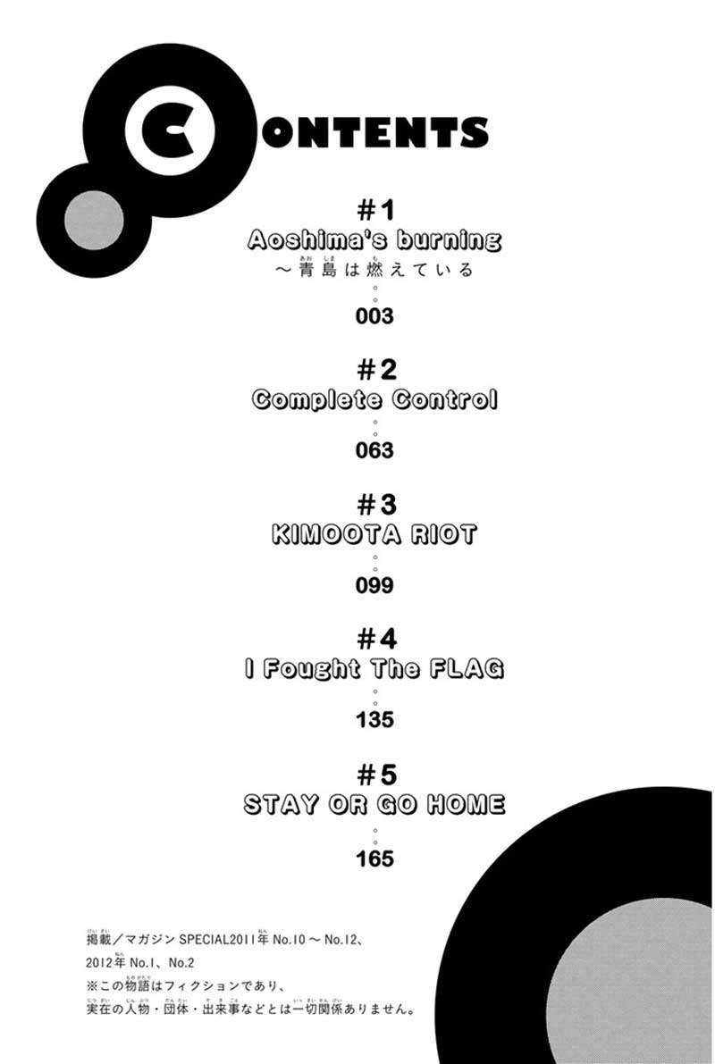 Chapter 1 - halaman 6