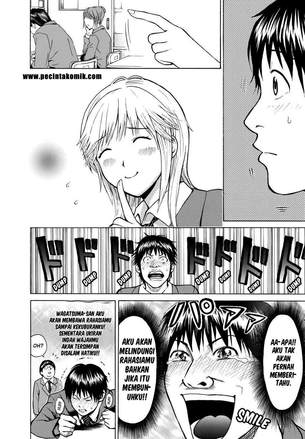 Chapter 1 - halaman 51