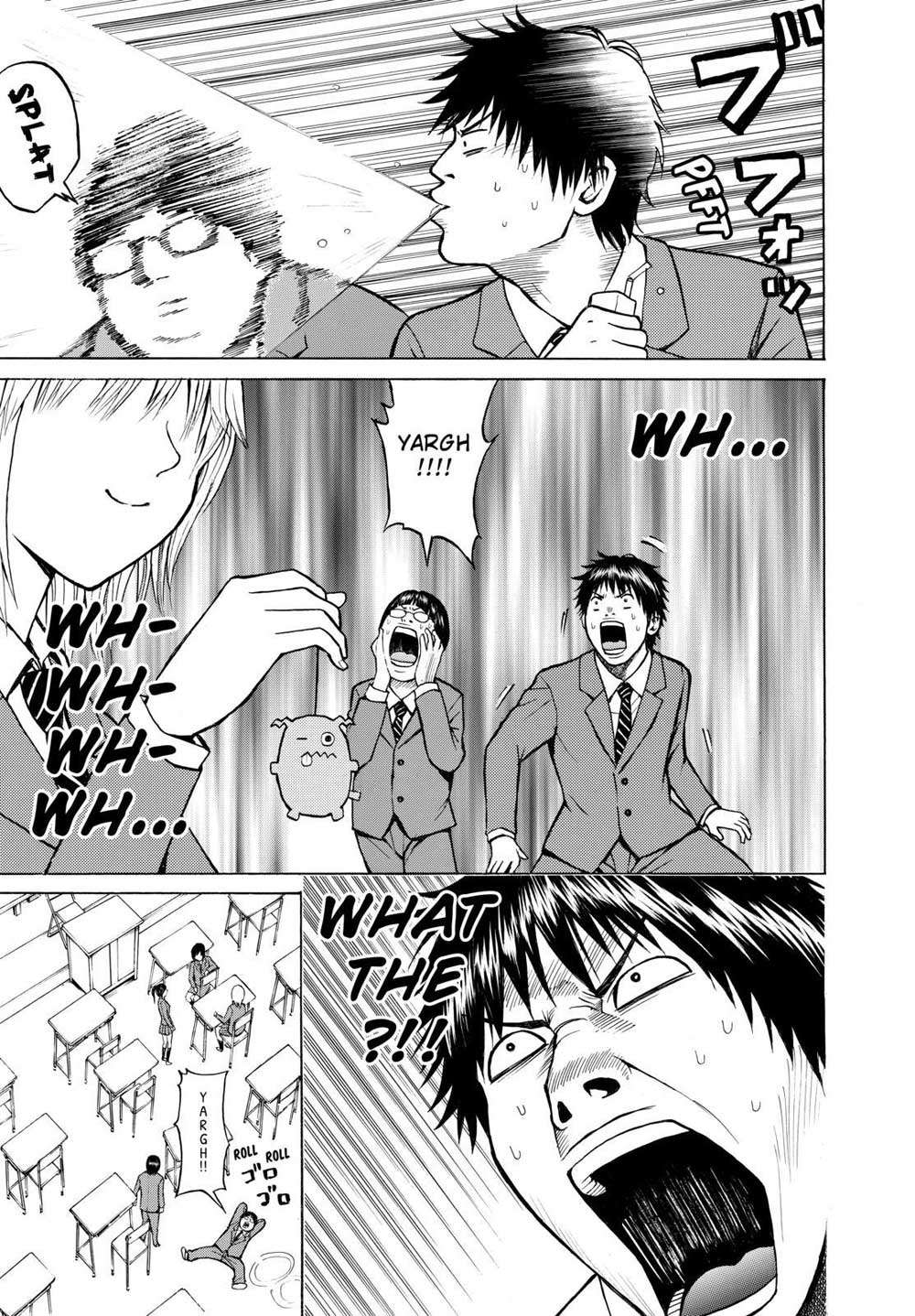 Chapter 1 - halaman 54