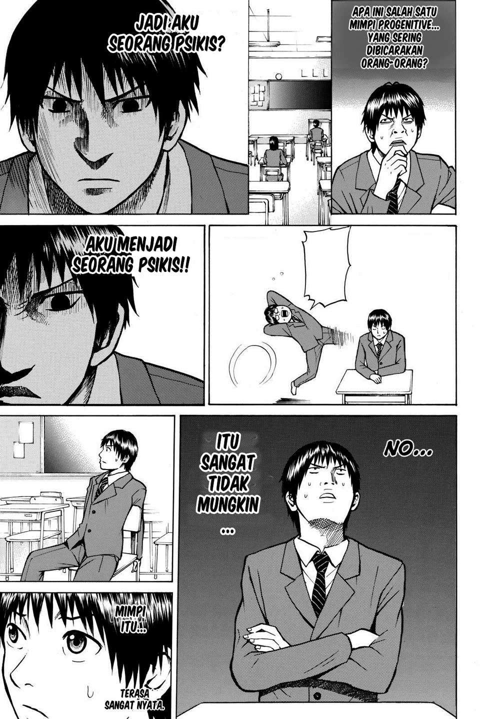 Chapter 1 - halaman 56