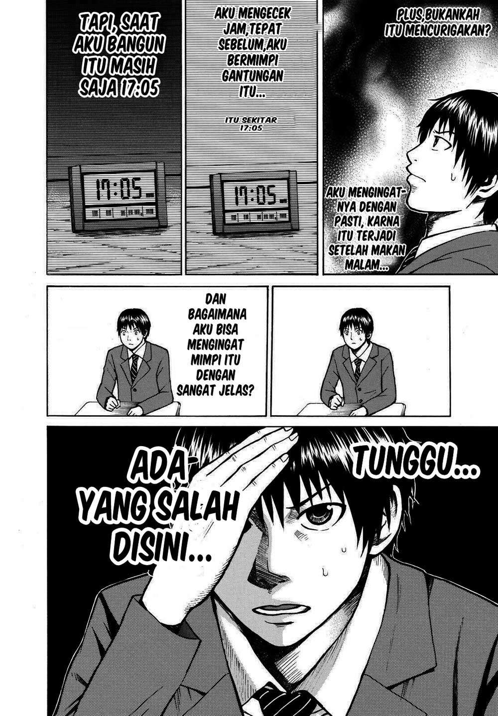 Chapter 1 - halaman 57