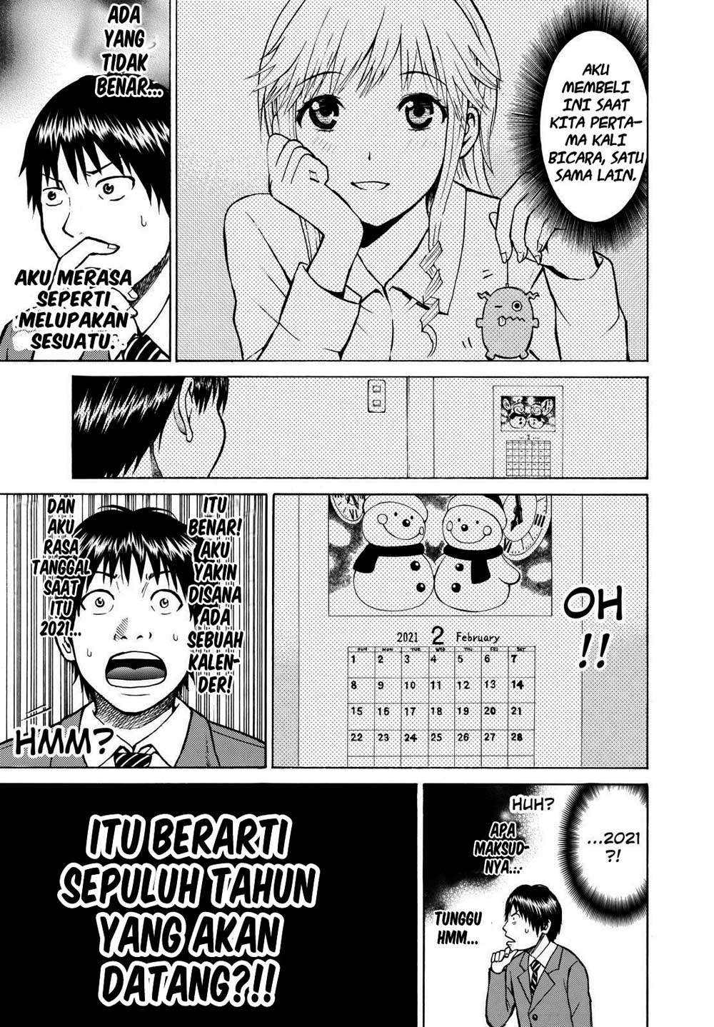 Chapter 1 - halaman 58