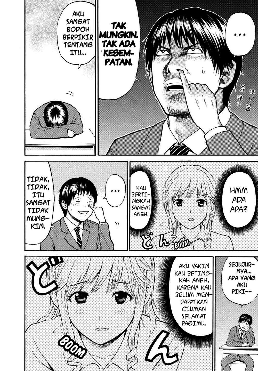 Chapter 1 - halaman 59