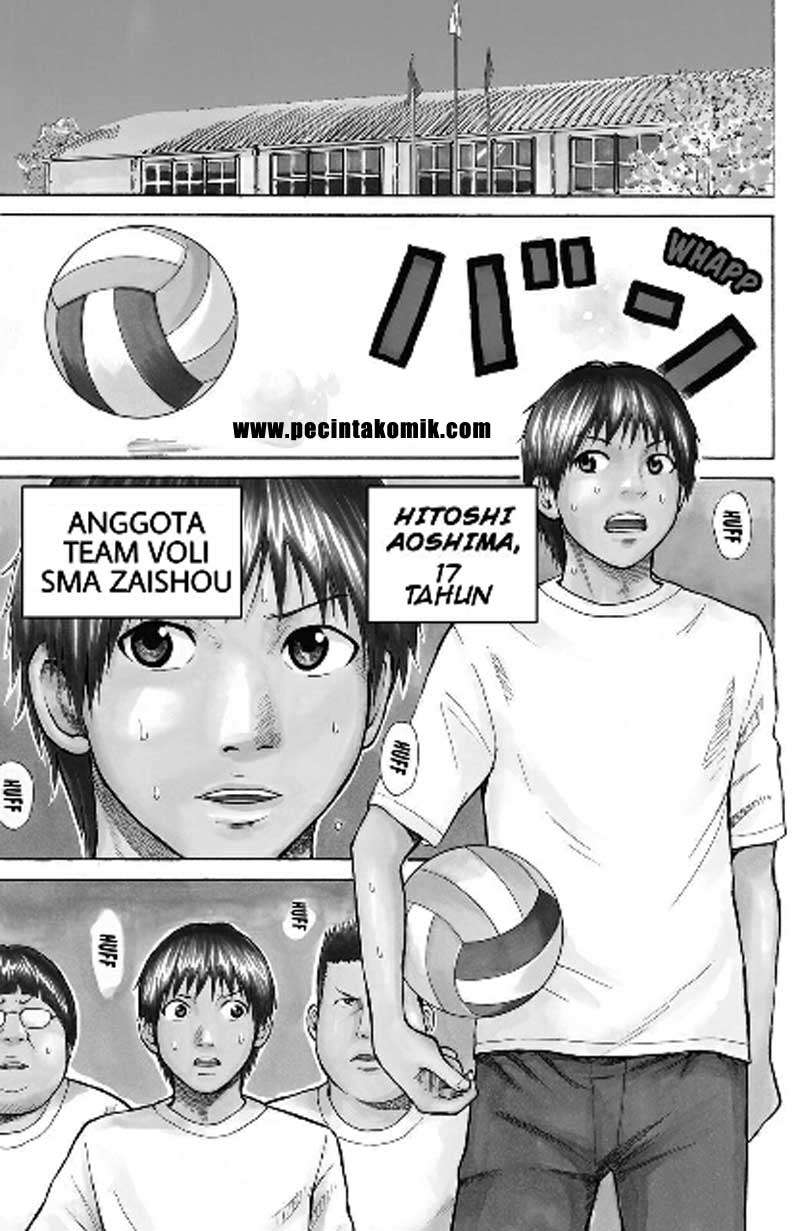 Chapter 1 - halaman 7