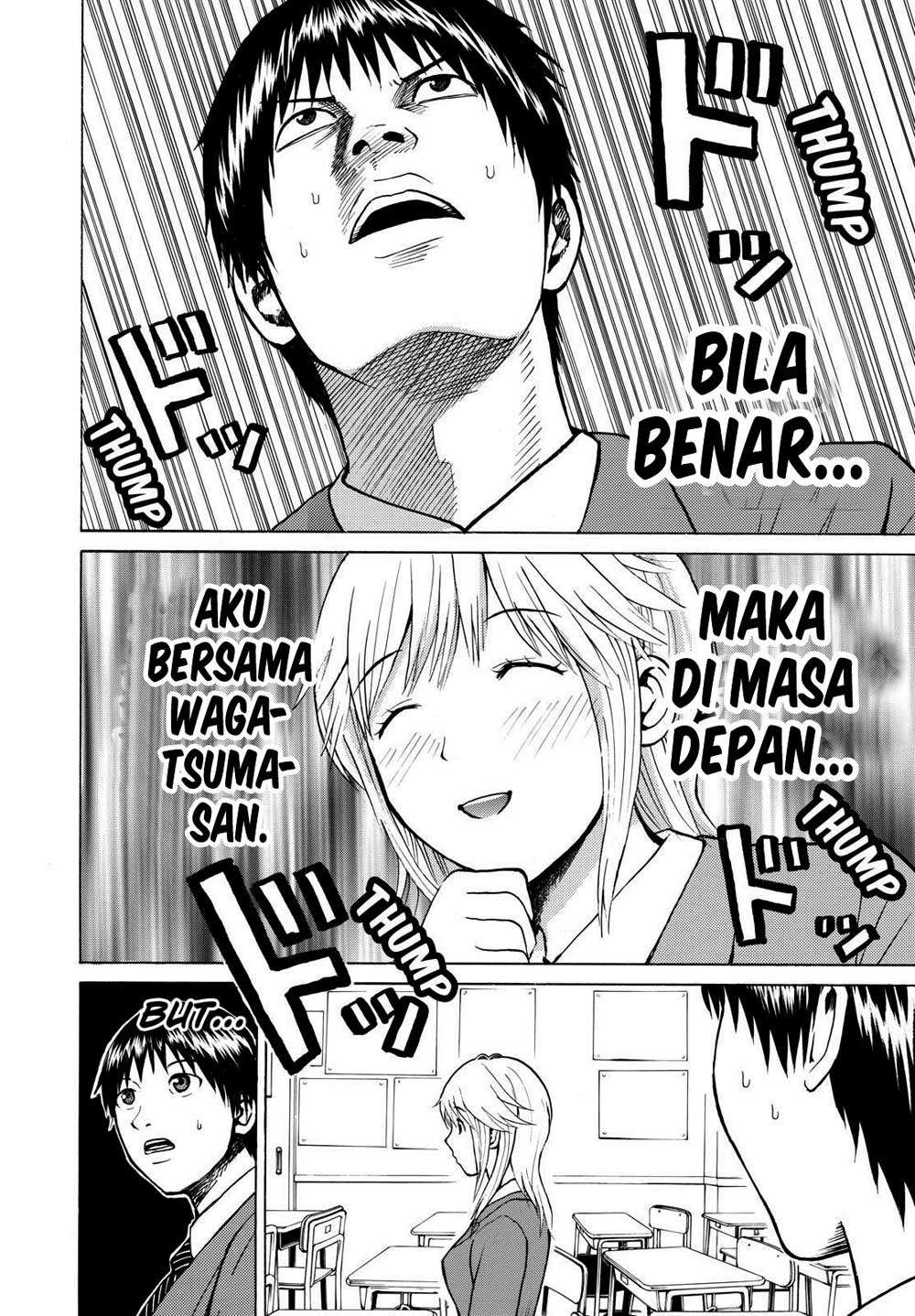 Chapter 1 - halaman 62