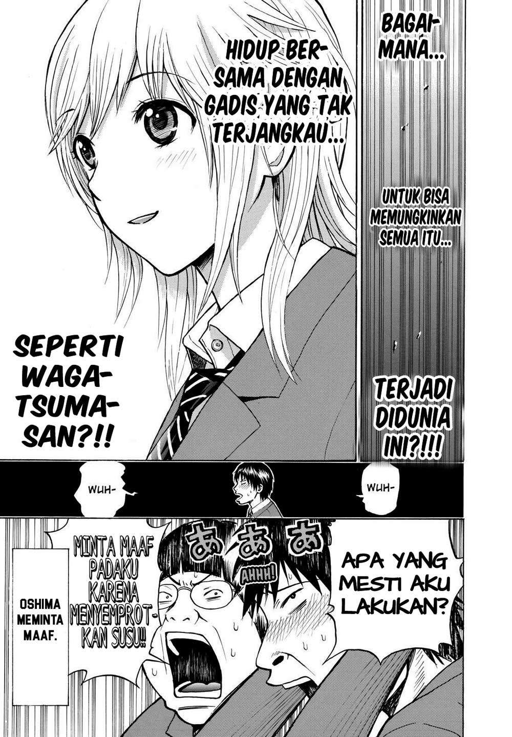 Chapter 1 - halaman 63