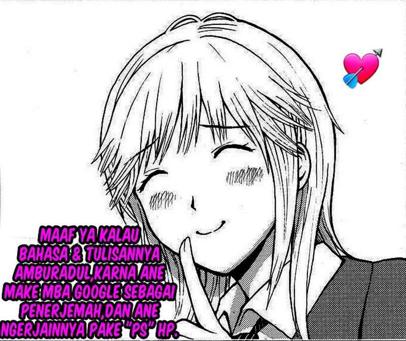Chapter 1 - halaman 64