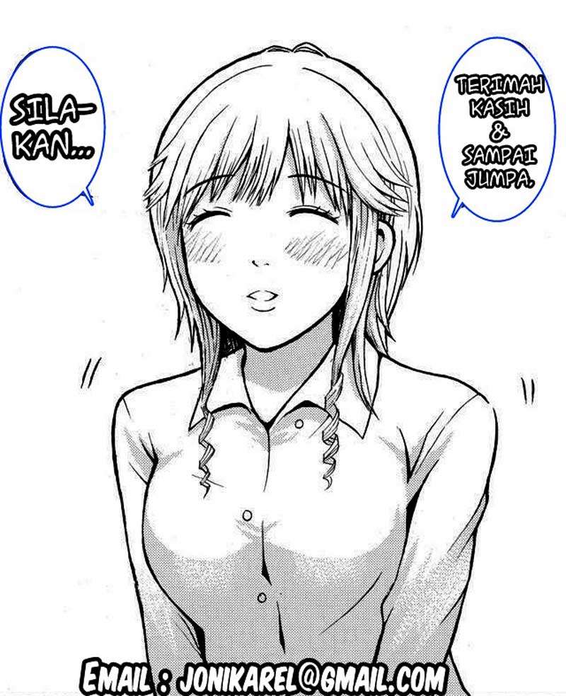 Chapter 1 - halaman 65