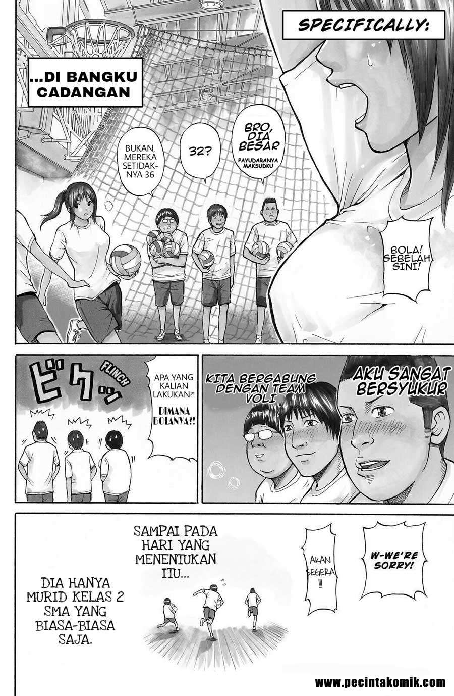 Chapter 1 - halaman 8