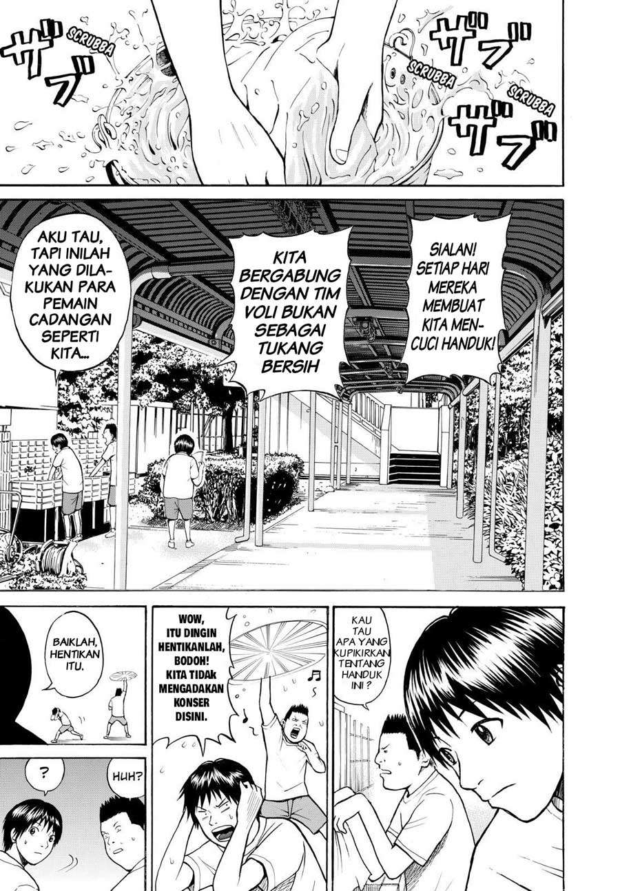 Chapter 1 - halaman 10