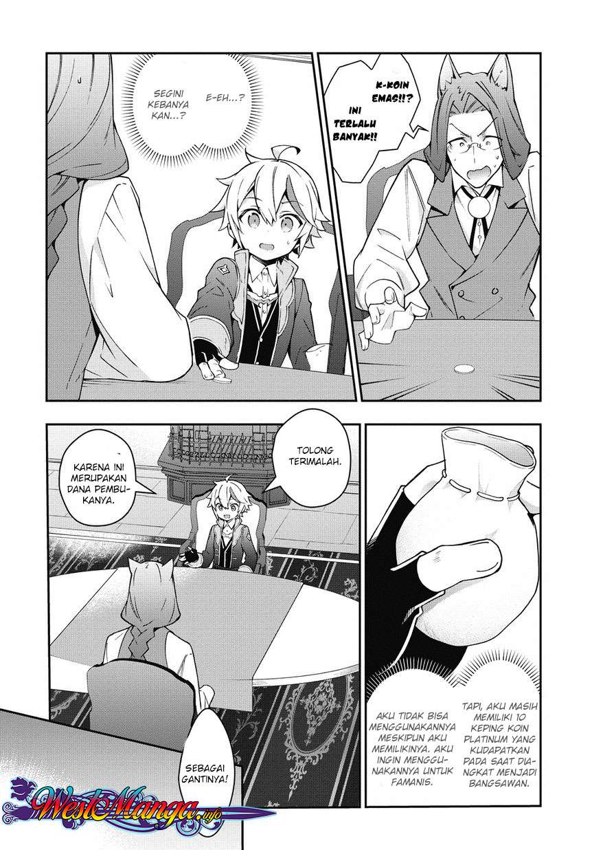 Chapter 11 - halaman 11