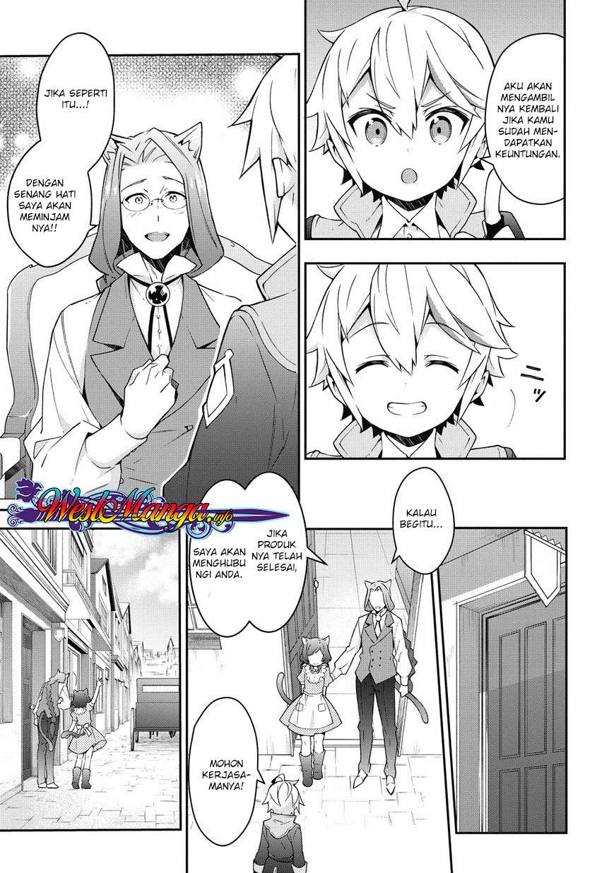 Chapter 11 - halaman 12
