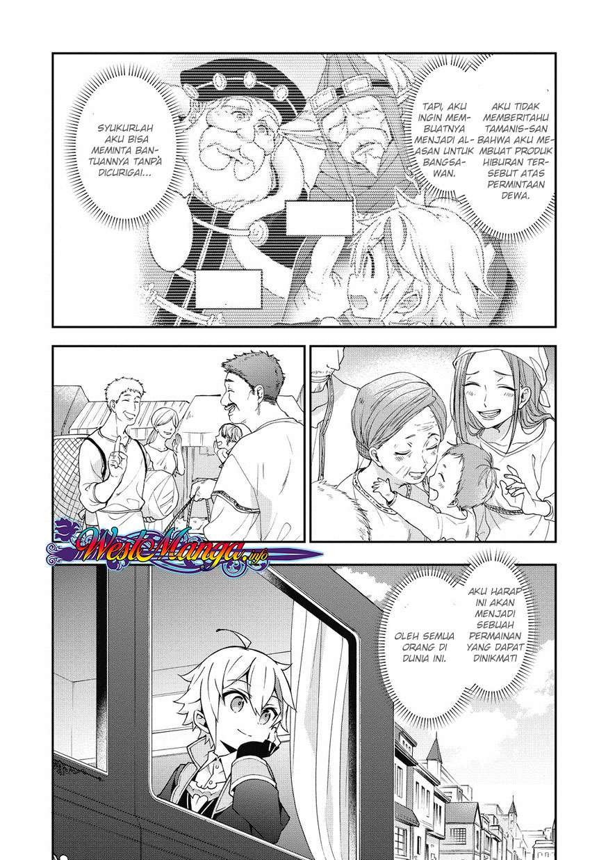 Chapter 11 - halaman 14
