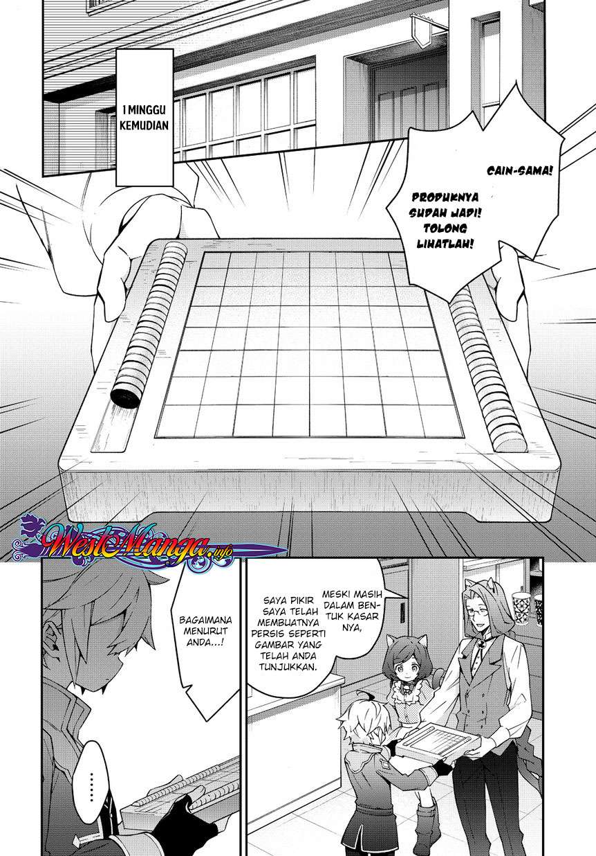 Chapter 11 - halaman 15