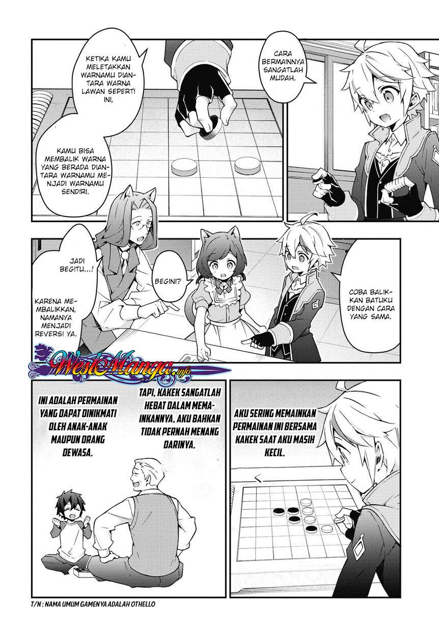 Chapter 11 - halaman 17