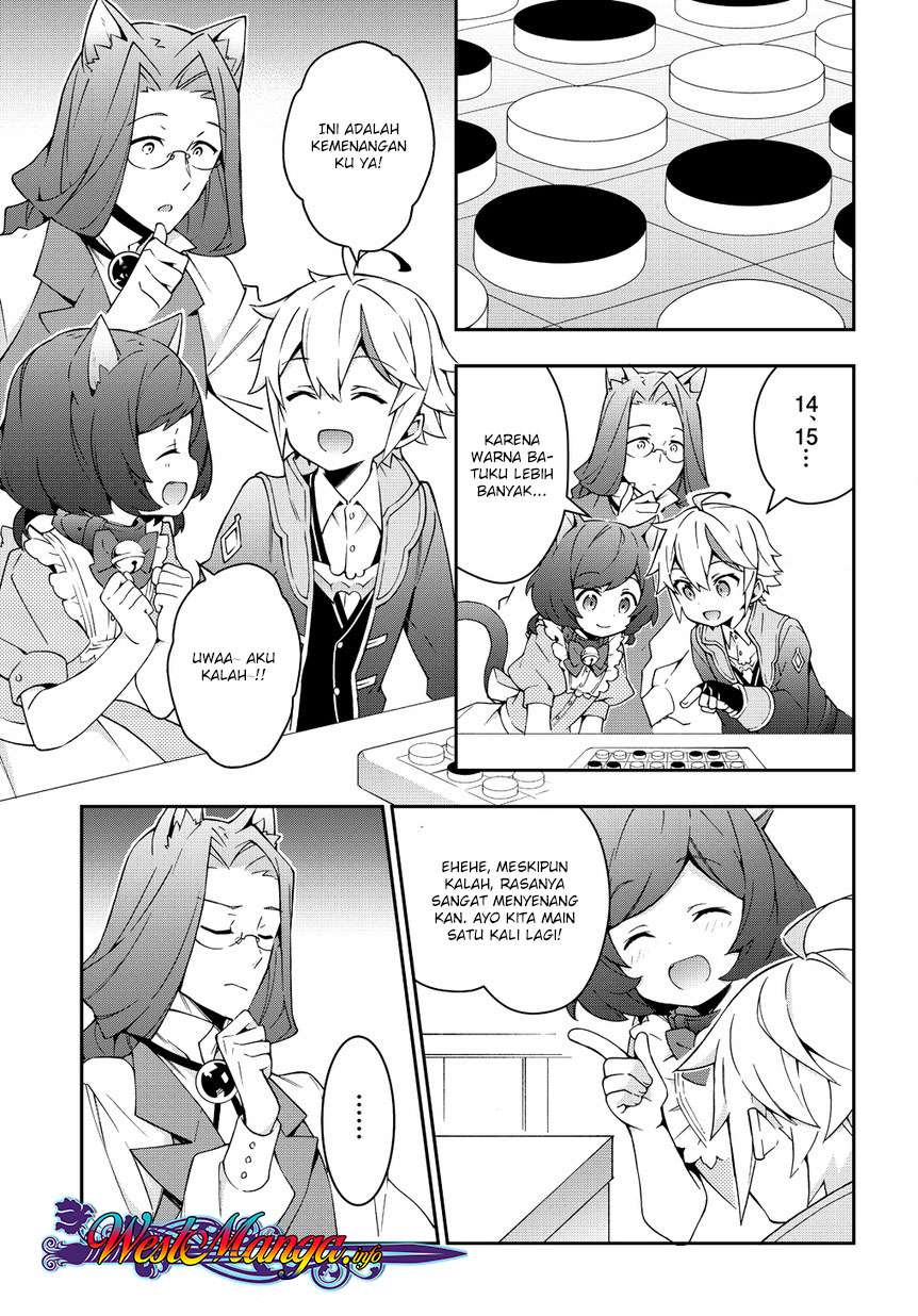 Chapter 11 - halaman 18